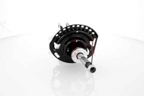 Передний амортизатор (стойка) gh GH353975