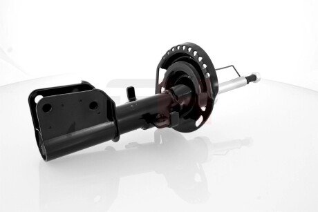 Передний амортизатор (стойка) gh GH353975