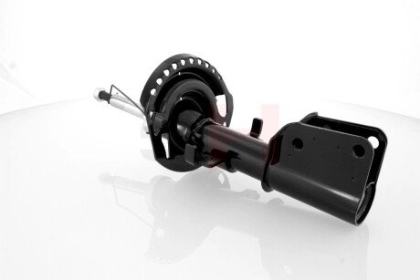 Передний амортизатор (стойка) gh GH353975