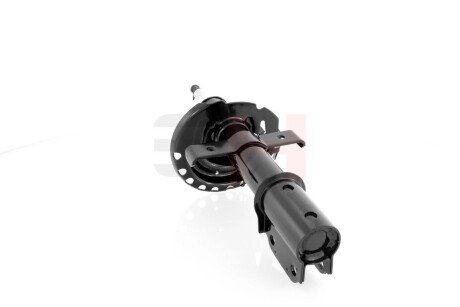 Передний амортизатор (стойка) gh GH353993