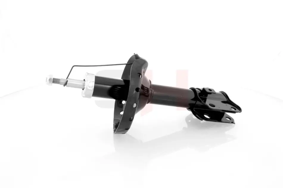Передний амортизатор (стойка) GH GH-354445H