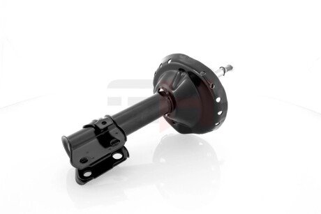 Передний амортизатор (стойка) gh GH354445V