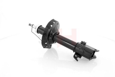 Передний амортизатор (стойка) gh GH354445V