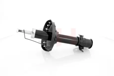 Передний амортизатор (стойка) GH GH-354445V