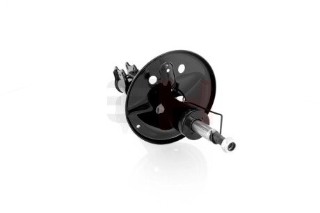 Передний амортизатор (стойка) gh GH354518V