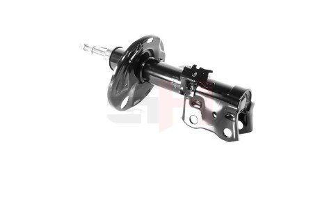 Передний амортизатор (стойка) gh GH354574V