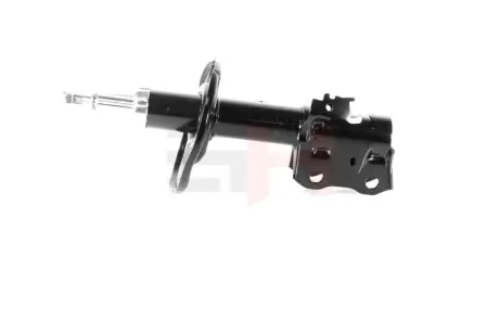 Передний амортизатор (стойка) GH GH-354574V