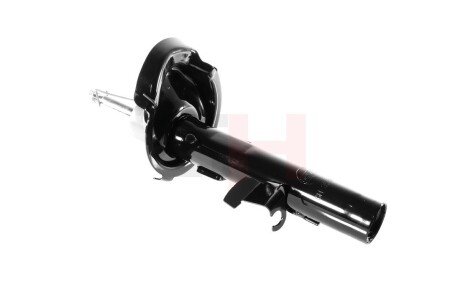 Передний амортизатор (стойка) gh GH354850V