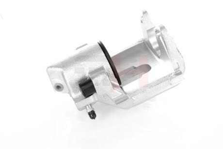 Передній гальмівний супорт gh GH431595H