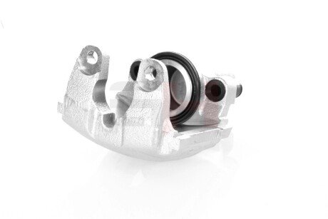 Передній гальмівний супорт gh GH431595H