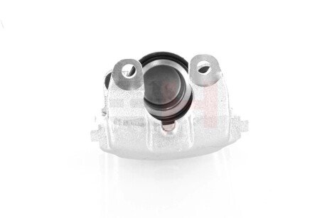 Передний тормозной суппорт gh GH431595H
