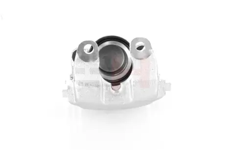 Передний тормозной суппорт GH GH-431595H