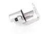 Передний тормозной суппорт GH GH-431595V