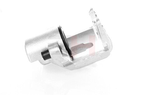 Передний тормозной суппорт gh GH431595V