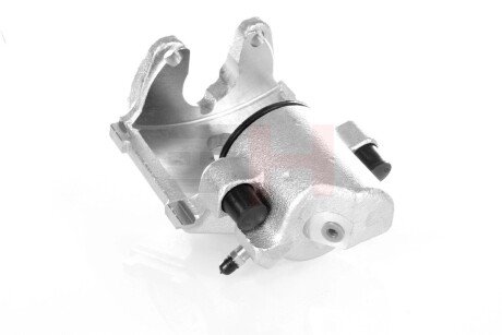 Передний тормозной суппорт gh GH431595V