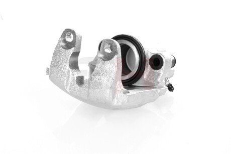 Передний тормозной суппорт gh GH431595V