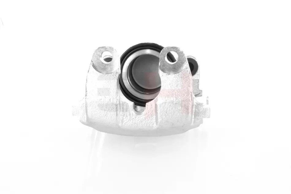 Передний тормозной суппорт GH GH-431595V