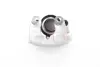 Передний тормозной суппорт GH GH-431595V