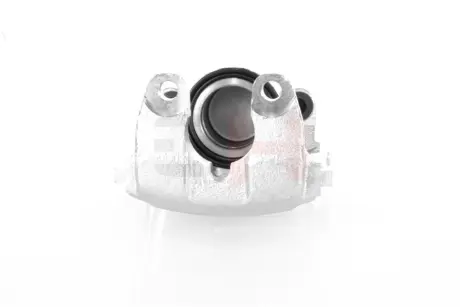 Передний тормозной суппорт GH GH-431595V