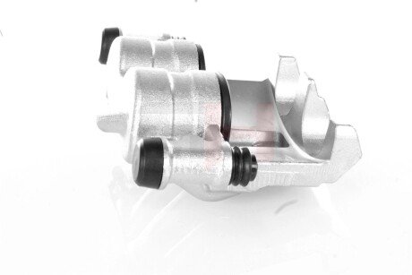 Передний тормозной суппорт gh GH431961H