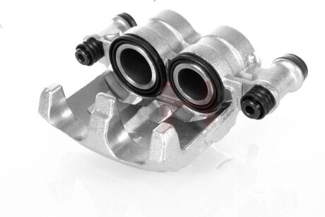 Передний тормозной суппорт gh GH431961H