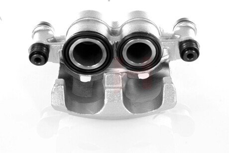 Передний тормозной суппорт gh GH431961H