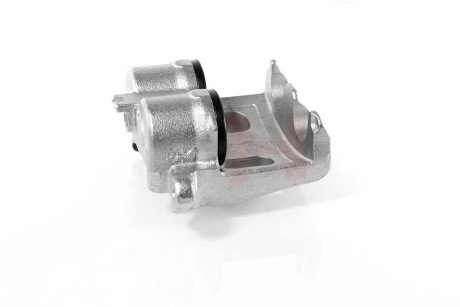 Передний тормозной суппорт gh GH432278H