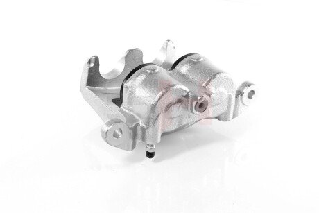 Передний тормозной суппорт gh GH432278H