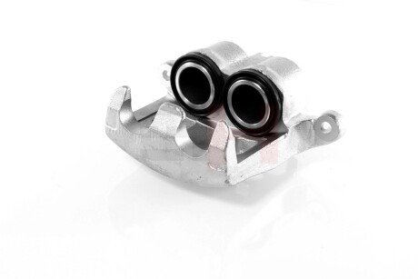 Передний тормозной суппорт gh GH432278H
