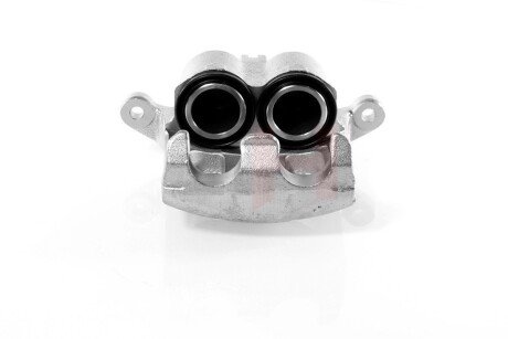 Передний тормозной суппорт gh GH432278H