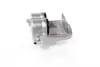 Передний тормозной суппорт GH GH-432278V