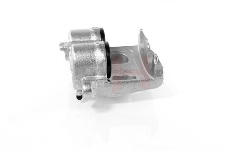 Передний тормозной суппорт gh GH432278V