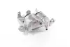 Передний тормозной суппорт GH GH-432278V