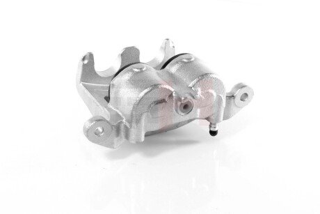 Передний тормозной суппорт gh GH432278V