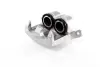 Передний тормозной суппорт GH GH-432278V