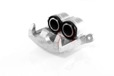 Передний тормозной суппорт gh GH432278V