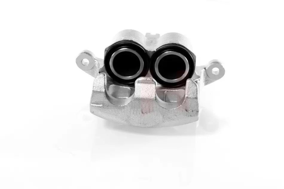 Передний тормозной суппорт GH GH-432278V