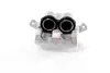 Передний тормозной суппорт GH GH-432278V