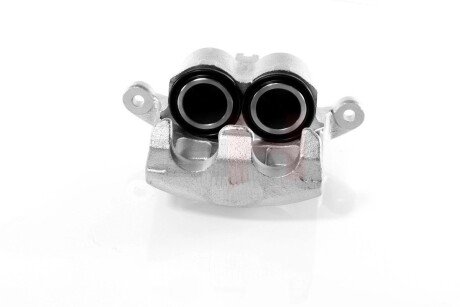 Передний тормозной суппорт gh GH432278V