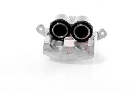 Передний тормозной суппорт GH GH-432278V
