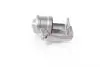 Передний тормозной суппорт GH GH-432389H