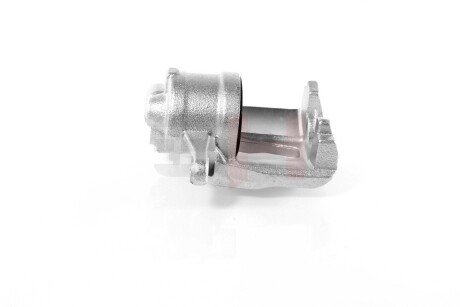 Передний тормозной суппорт gh GH432389H