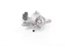 Передний тормозной суппорт GH GH-432389H