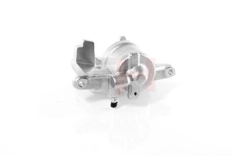 Передний тормозной суппорт gh GH432389H