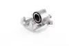 Передний тормозной суппорт GH GH-432389H