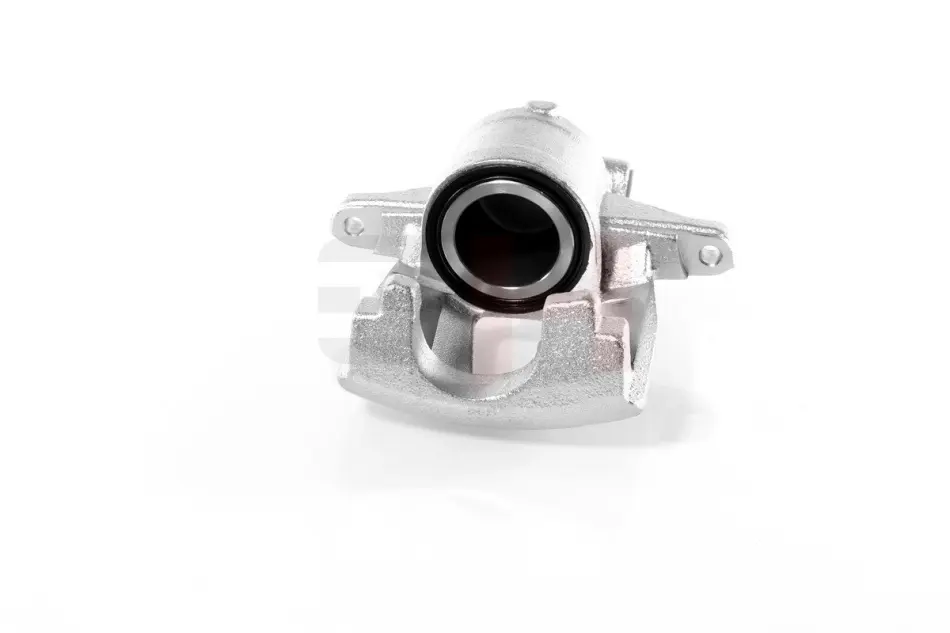 Передний тормозной суппорт GH GH-432389H