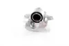 Передний тормозной суппорт GH GH-432389H