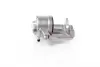 Передний тормозной суппорт GH GH-432389V