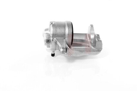 Передний тормозной суппорт gh GH432389V