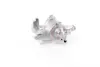 Передний тормозной суппорт GH GH-432389V